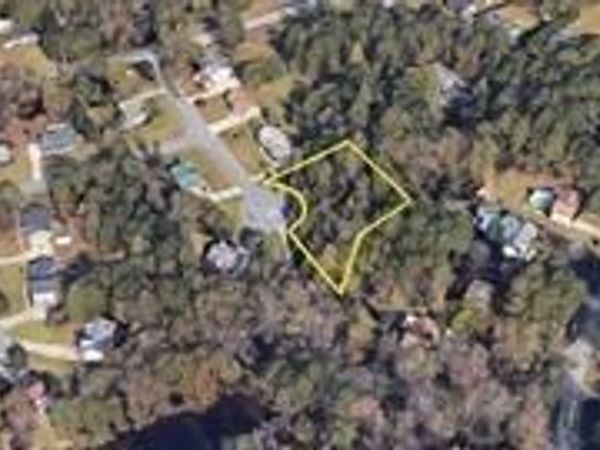 77 Summer Lake Place, Dallas, GA 30157