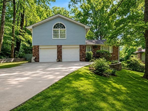 4916 Oak Grove Drive, Buford, GA 30518