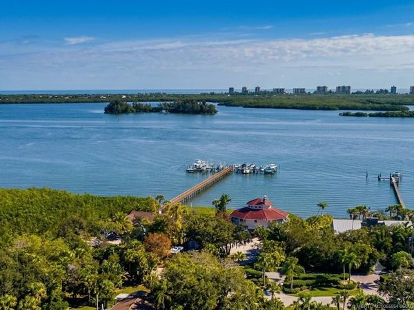311 Anchor Way, Fort Pierce, FL 34946