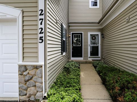 Main Photo