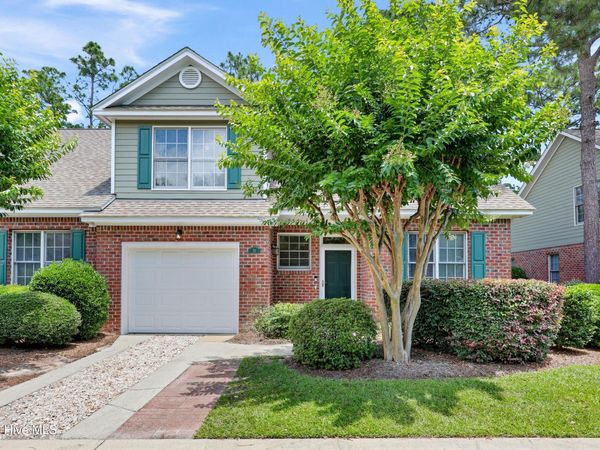 233 Racine Drive , Unit 38, Wilmington, NC 28403