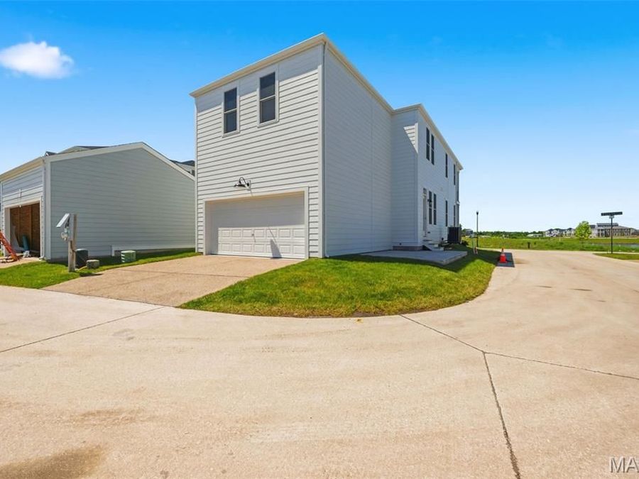 Property Image 54