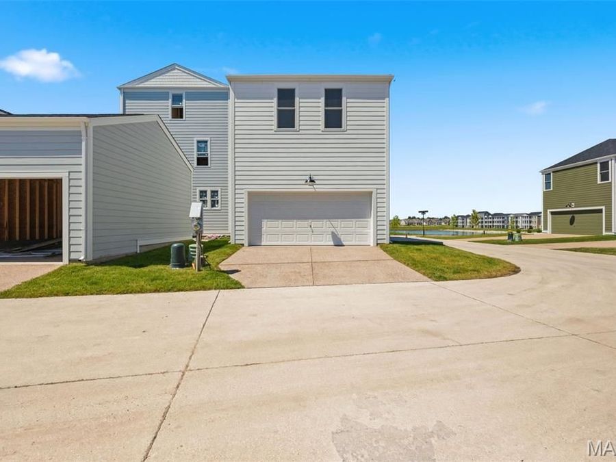 Property Image 56