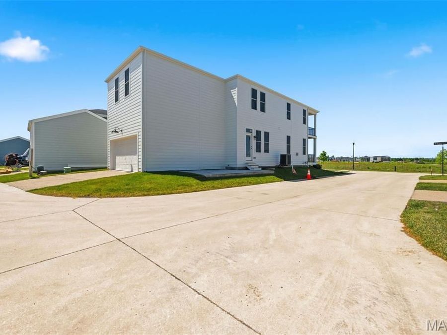 Property Image 57