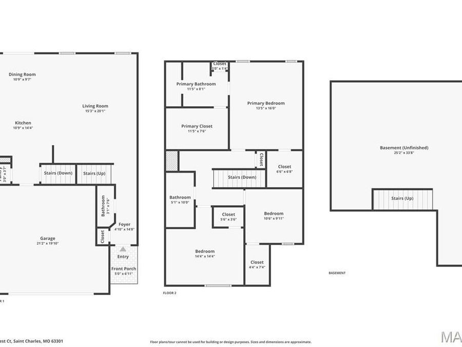 Property Image 34