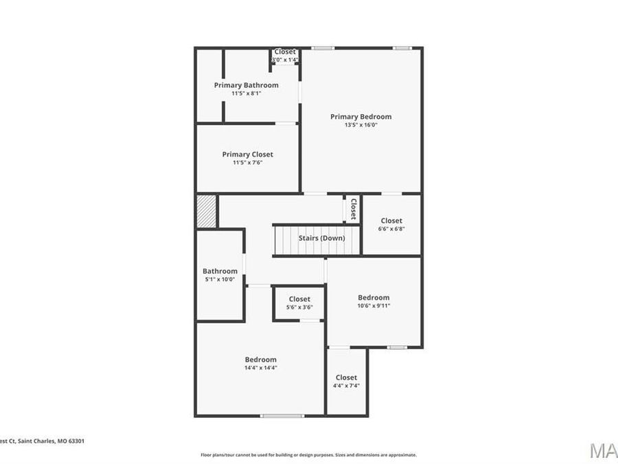 Property Image 35