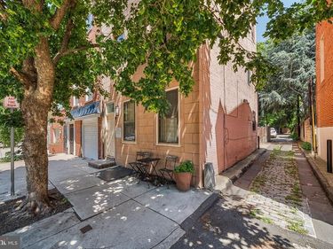 507 CATHARINE STREET, Unit 2, PHILADELPHIA, PA 19147