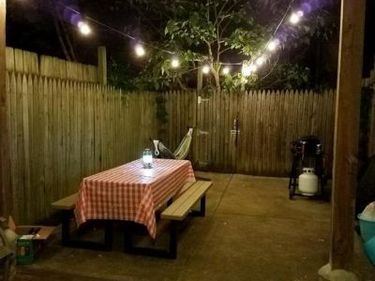 758 S 15TH STREET , Unit 1, PHILADELPHIA, PA 19146