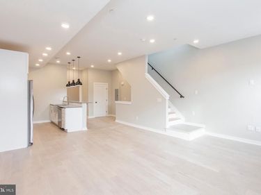 1320 S OPAL , Unit 2, PHILADELPHIA, PA 19146
