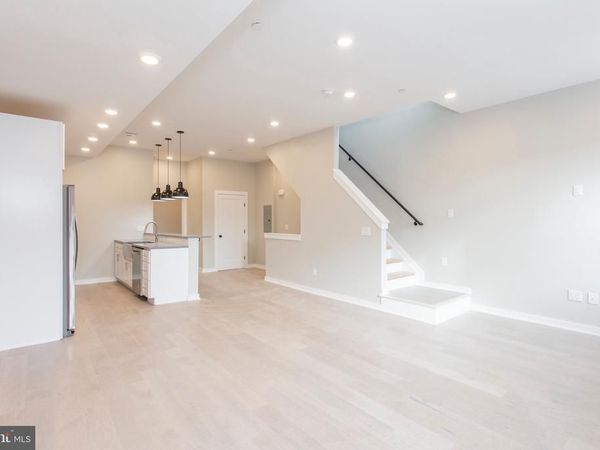 1320 S OPAL , Unit 2, PHILADELPHIA, PA 19146