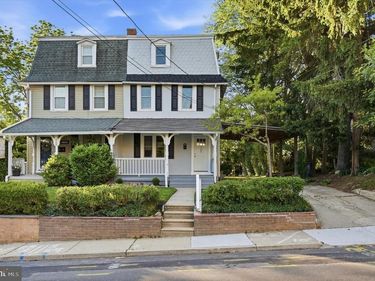 732 BUCK LANE, HAVERFORD, PA 19041