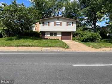 2405 LIMESTONE ROAD, WILMINGTON, DE 19808