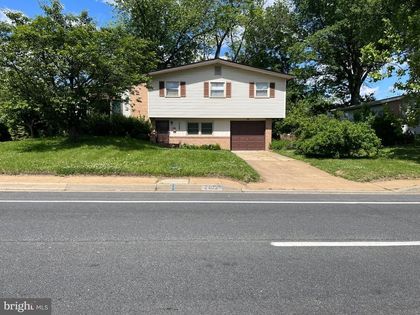 2405 LIMESTONE ROAD Wilmington, DE 19808
