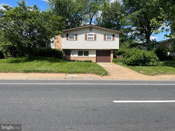 2405 LIMESTONE ROAD , WILMINGTON, DE 19808