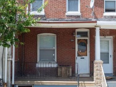 7250 EDMUND STREET , PHILADELPHIA, PA 19135