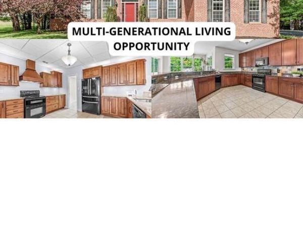 2771 QUEENSBERRY DRIVE , HUNTINGTOWN, MD 20639
