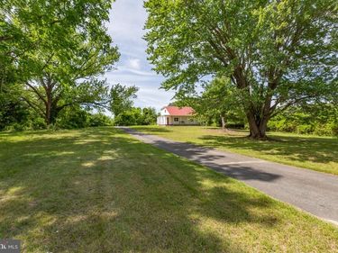 10827 CATHARPIN ROAD, SPOTSYLVANIA, VA 22553