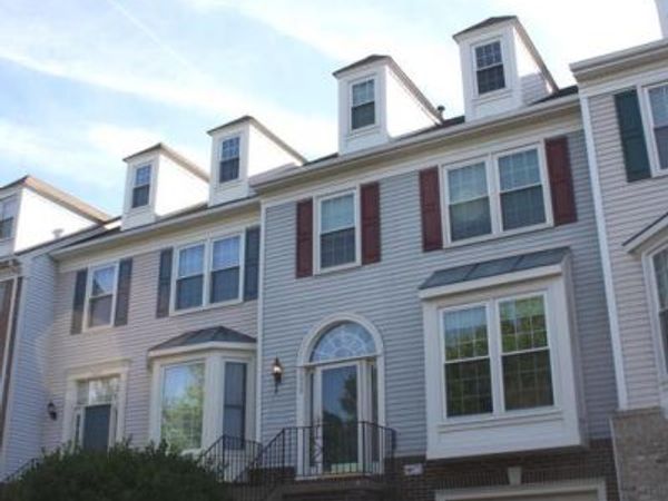 7059 KINGS MANOR DR, Unit 7059, ALEXANDRIA, VA 22315
