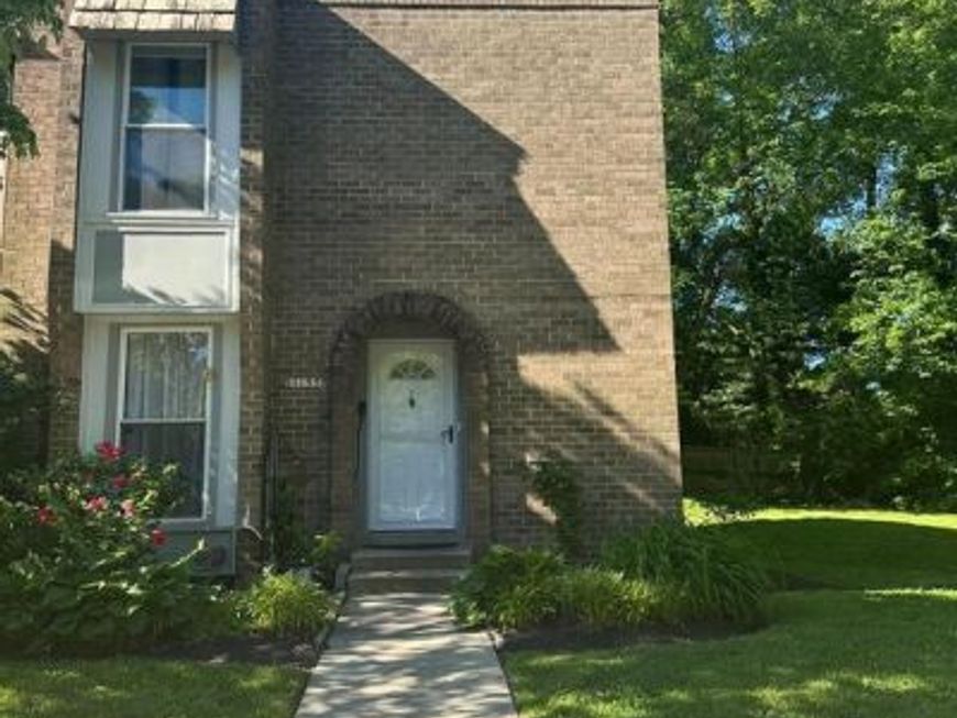 11155 Columbia Pike , Unit 58, Silver Spring, MD 20901 Main Photo
