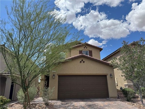 9379 Barcolobo Avenue , Las Vegas, NV 89148