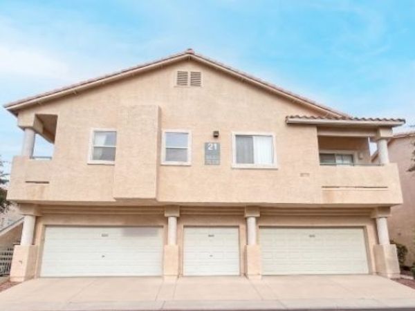 7450 S Eastern Avenue, Unit 2080, Las Vegas, NV 89123