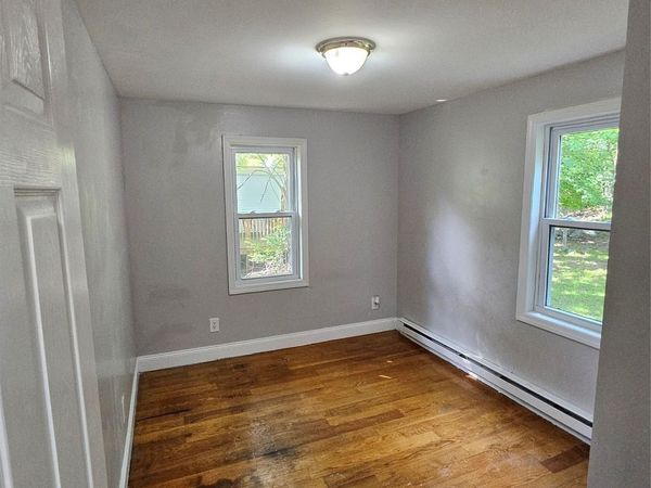 16 Monticello Street , Unit 2, Monticello, NY 12701