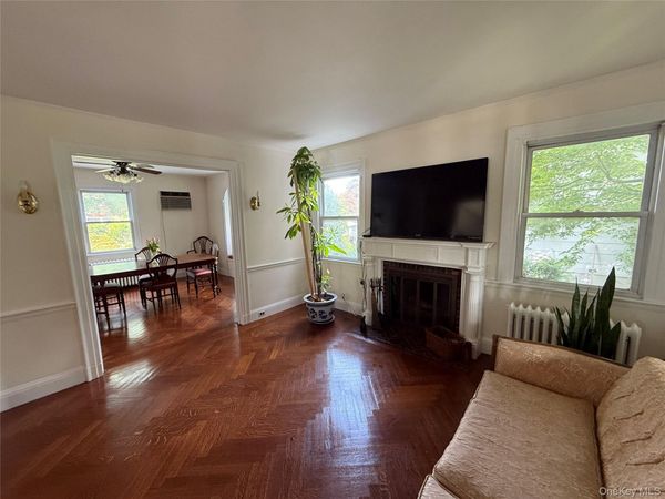 26 Rockland Place, New Rochelle, NY 10801