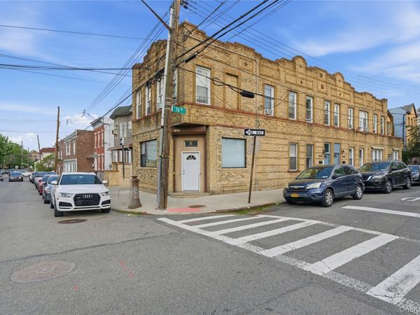 6803 76th Street , Middle Village, NY 11379