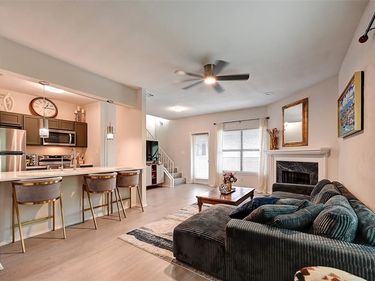 7340 Skillman Street, Unit 808, Dallas, TX 75231