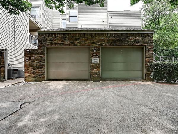 7340 Skillman Street, Unit 808, Dallas, TX 75231