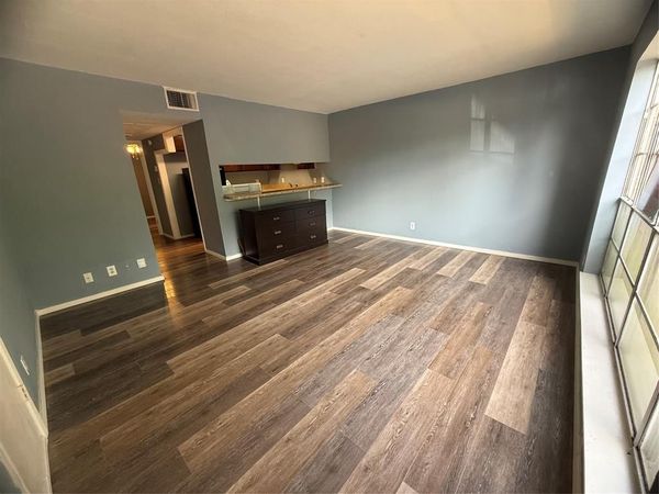 1820 E Kings Highway, Unit 28, Shreveport, LA 71105