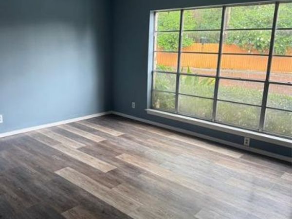 1820 E Kings Highway, Unit 28, Shreveport, LA 71105