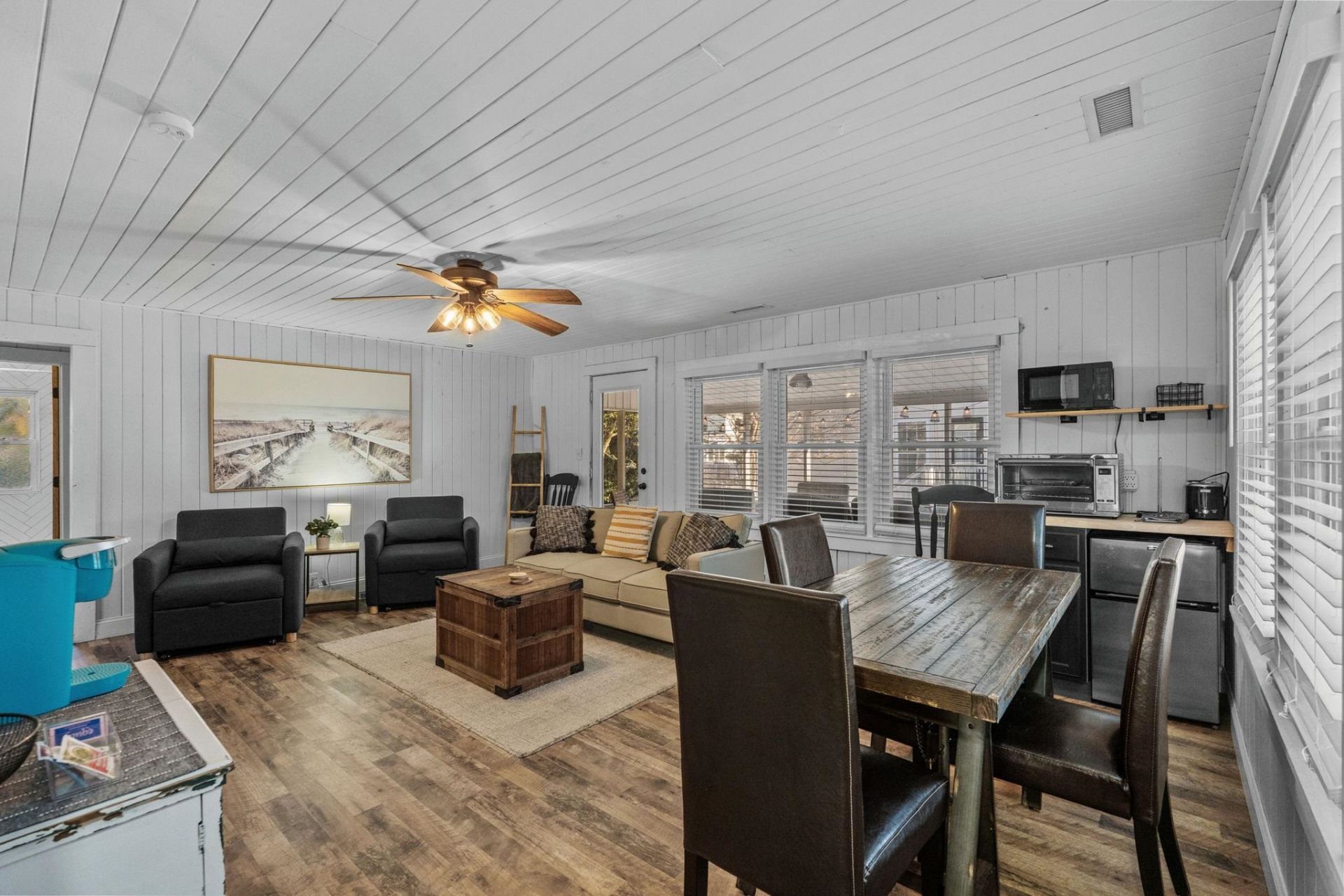 1519 Havens Dr.  Photo 20