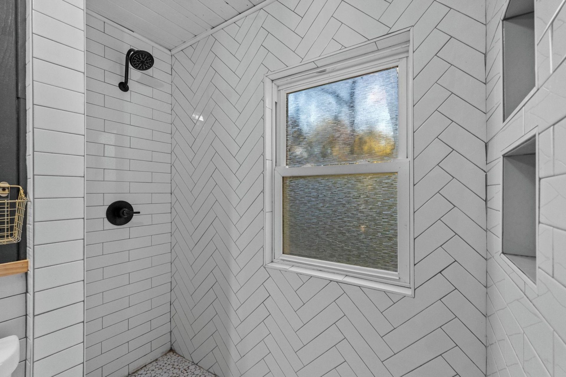 1519 Havens Dr.  Photo 37
