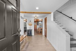 1519 Havens Dr.  photo 4