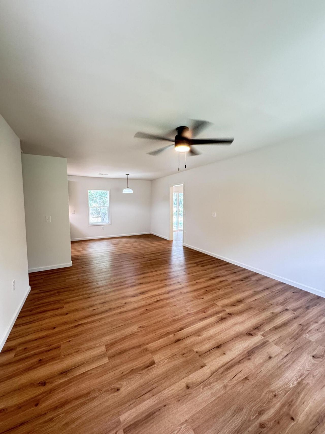 15063 Sniders Highway Photo 10
