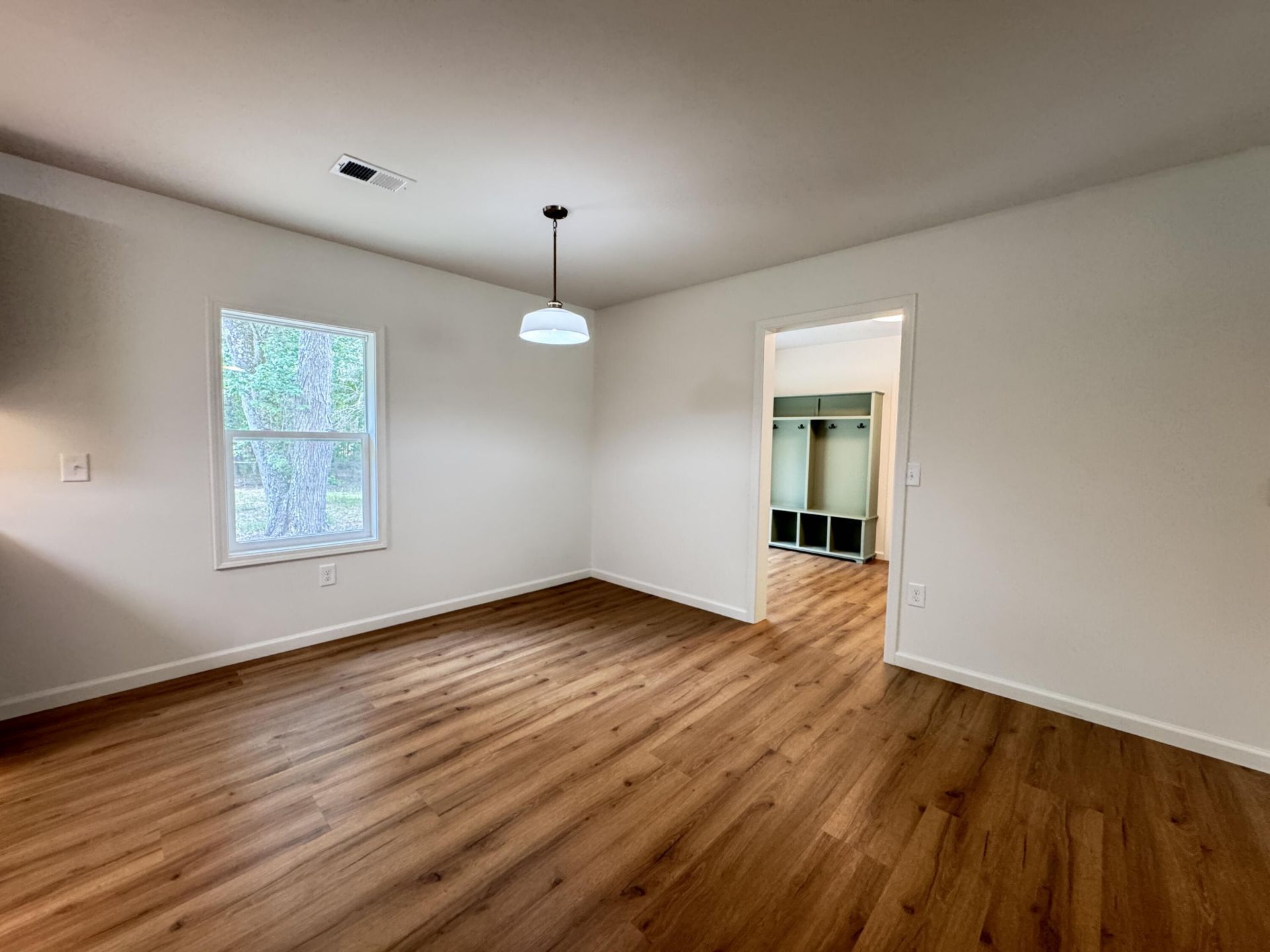 15063 Sniders Highway Photo 100