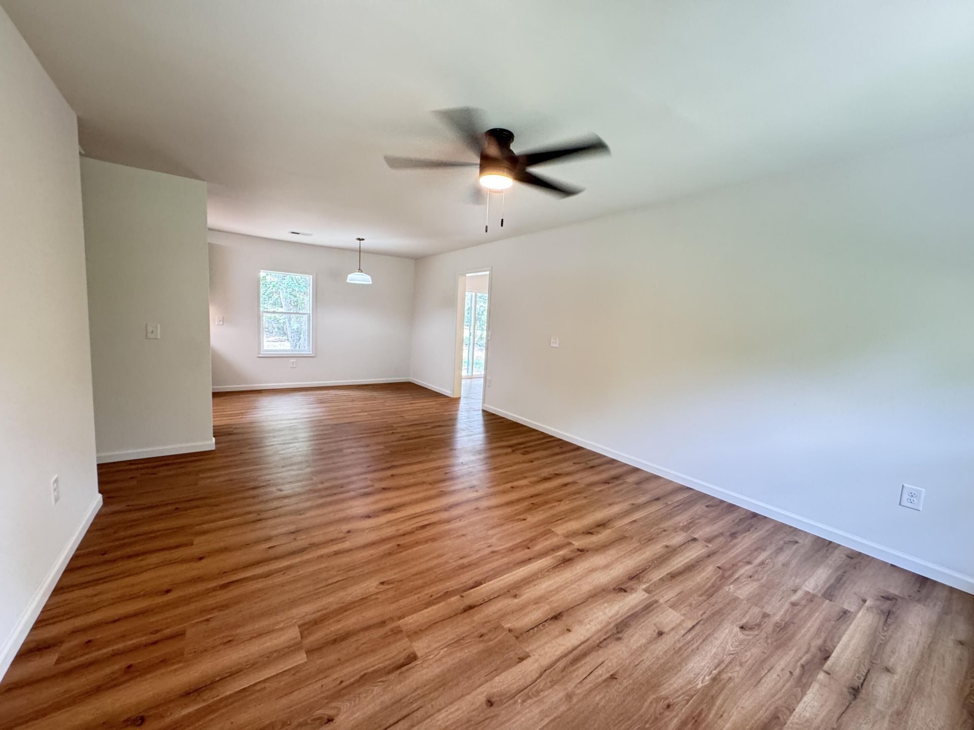 15063 Sniders Highway Photo 11