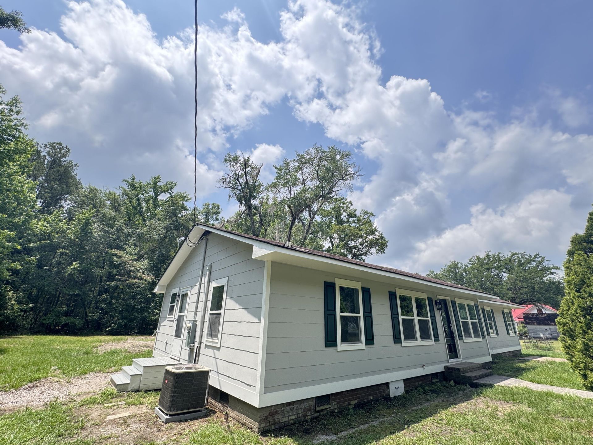15063 Sniders Highway Photo 115