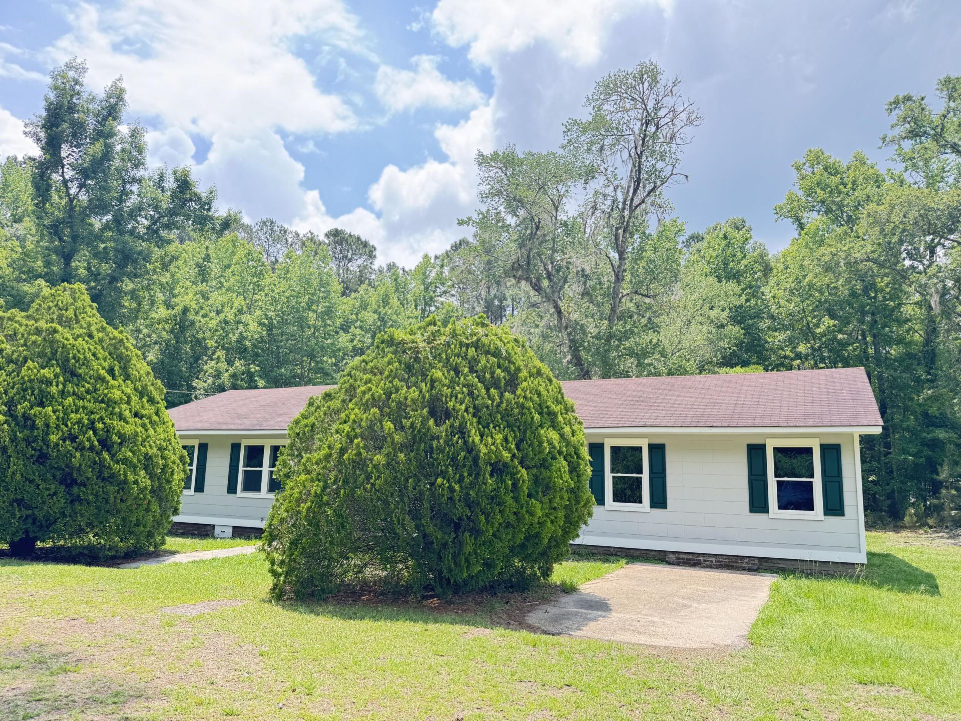 15063 Sniders Highway Photo 116