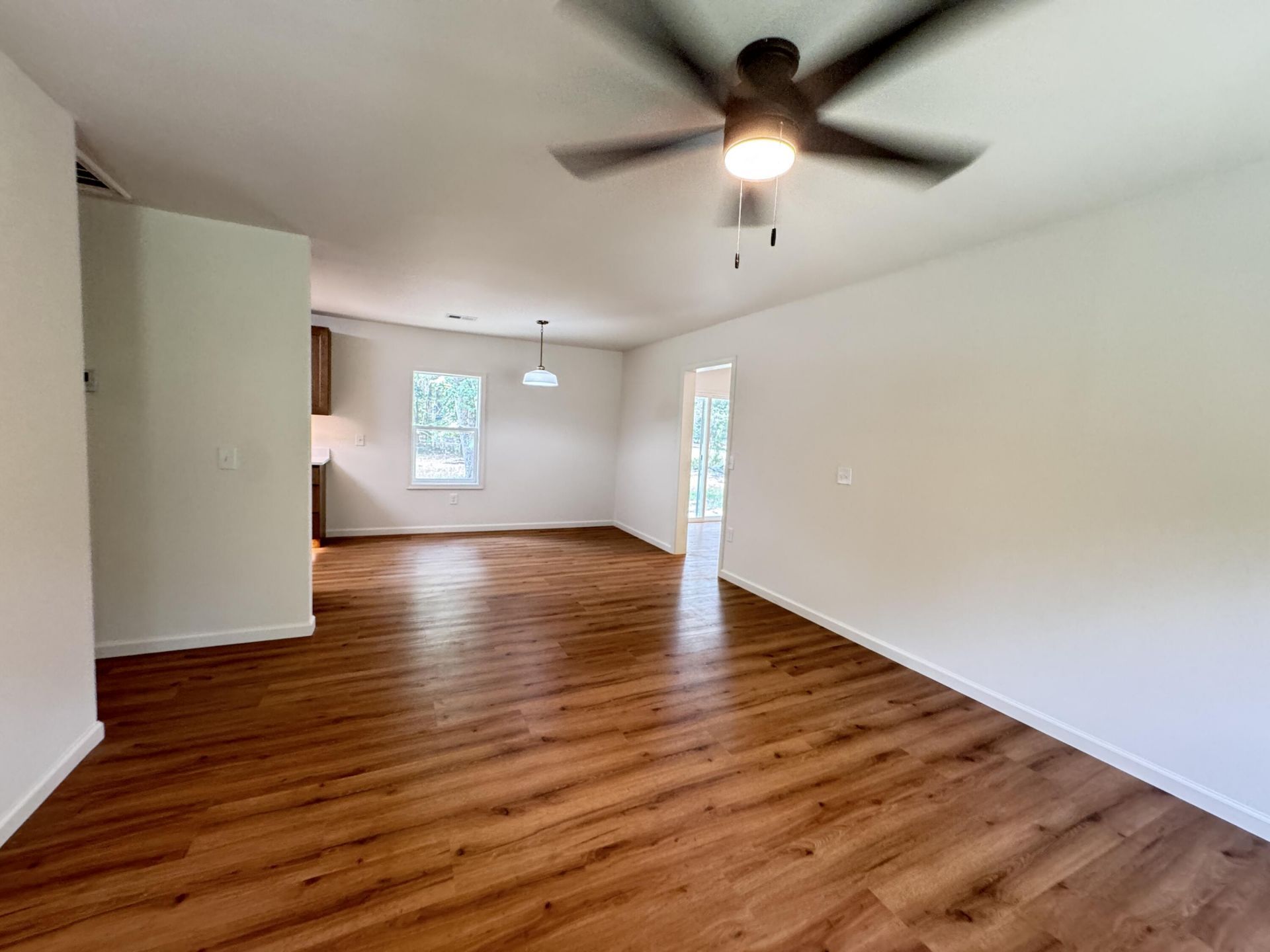 15063 Sniders Highway Photo 12