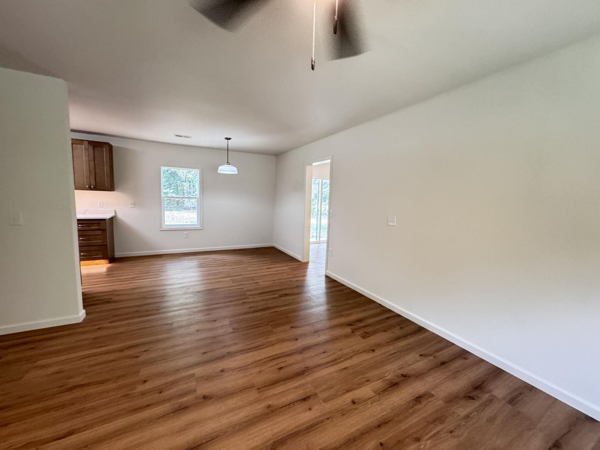 15063 Sniders Highway Photo 13