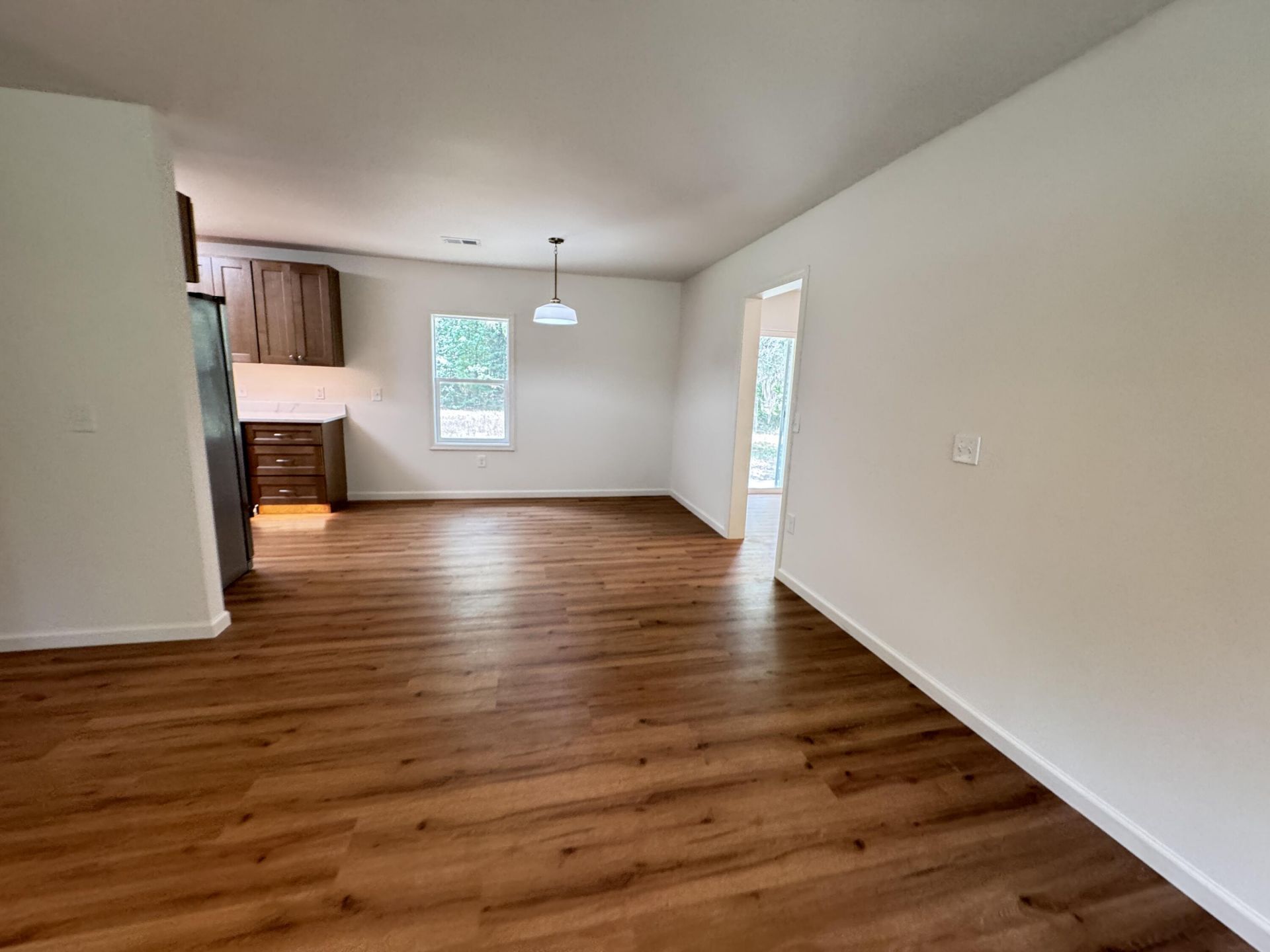 15063 Sniders Highway Photo 14