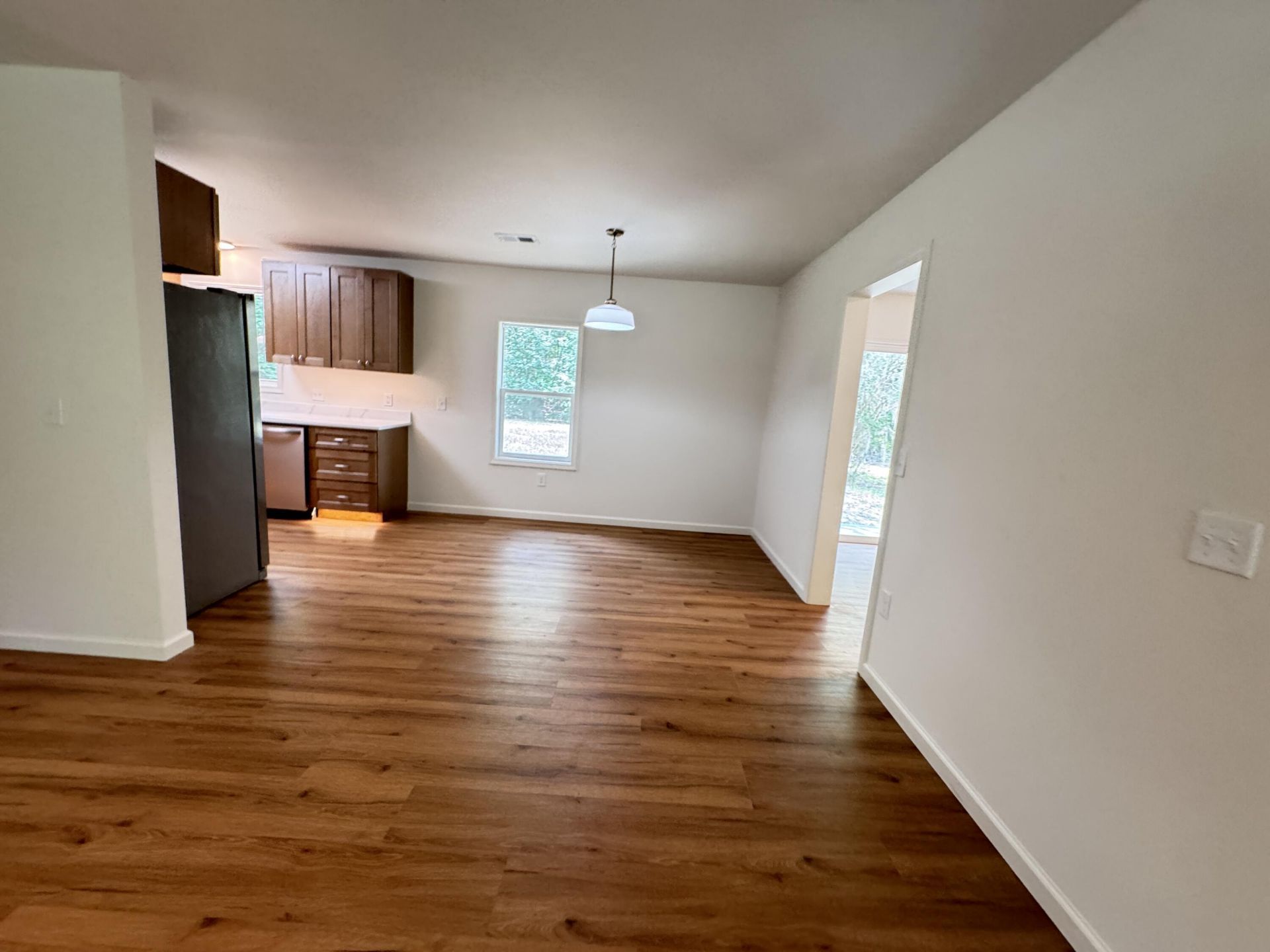 15063 Sniders Highway Photo 15