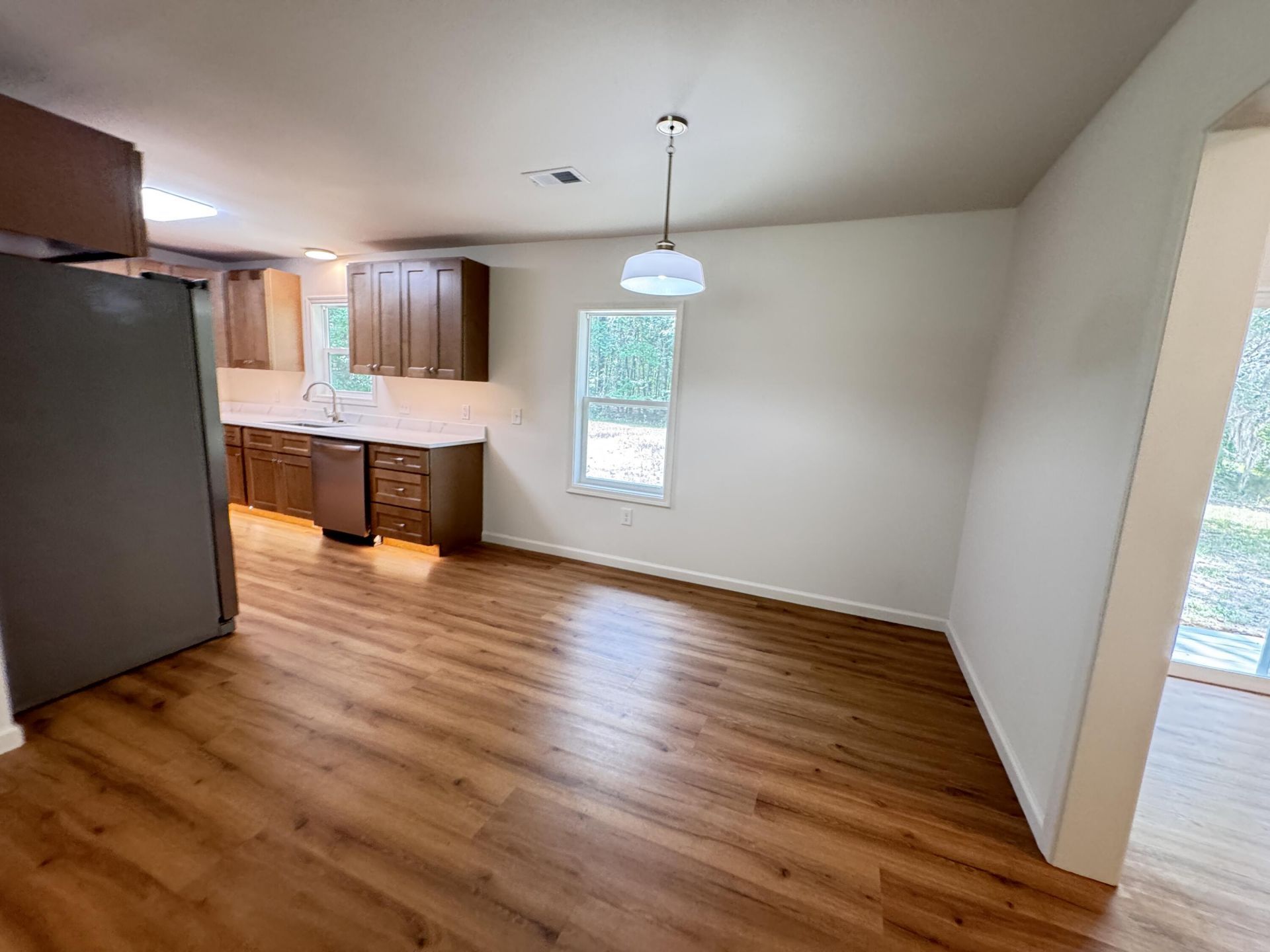 15063 Sniders Highway Photo 17