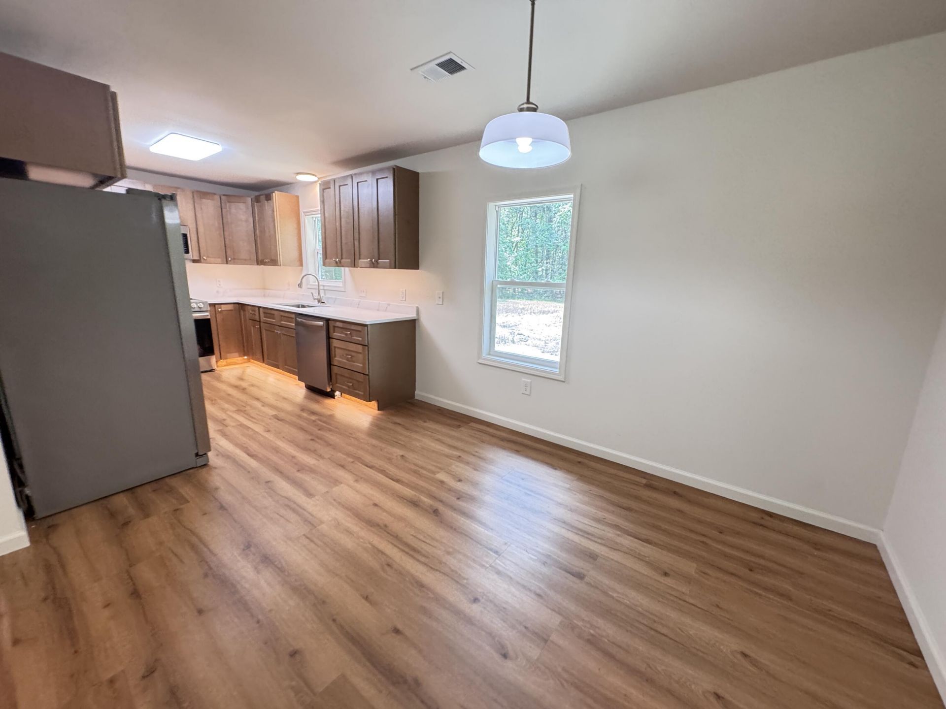 15063 Sniders Highway Photo 18