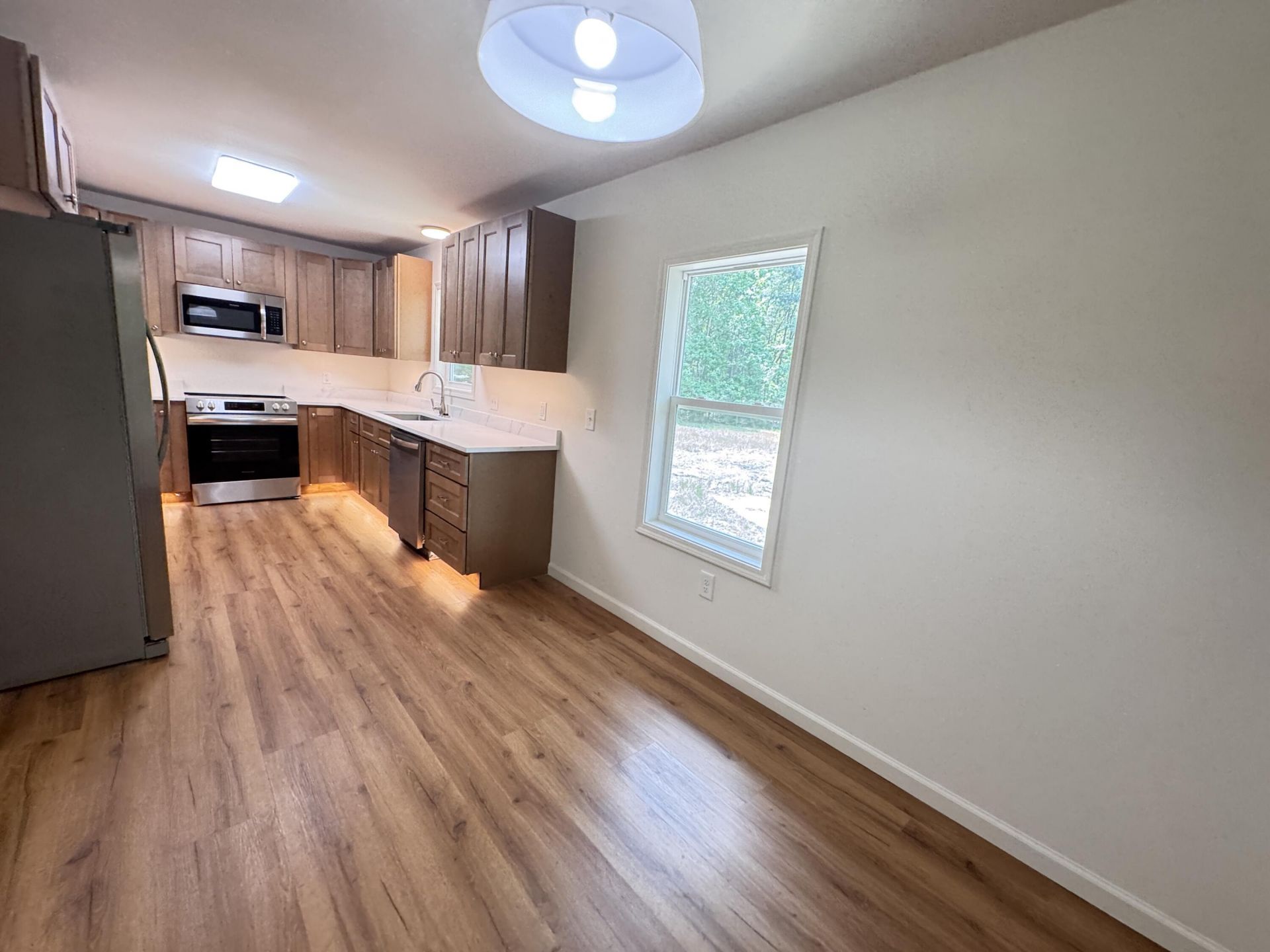 15063 Sniders Highway Photo 19