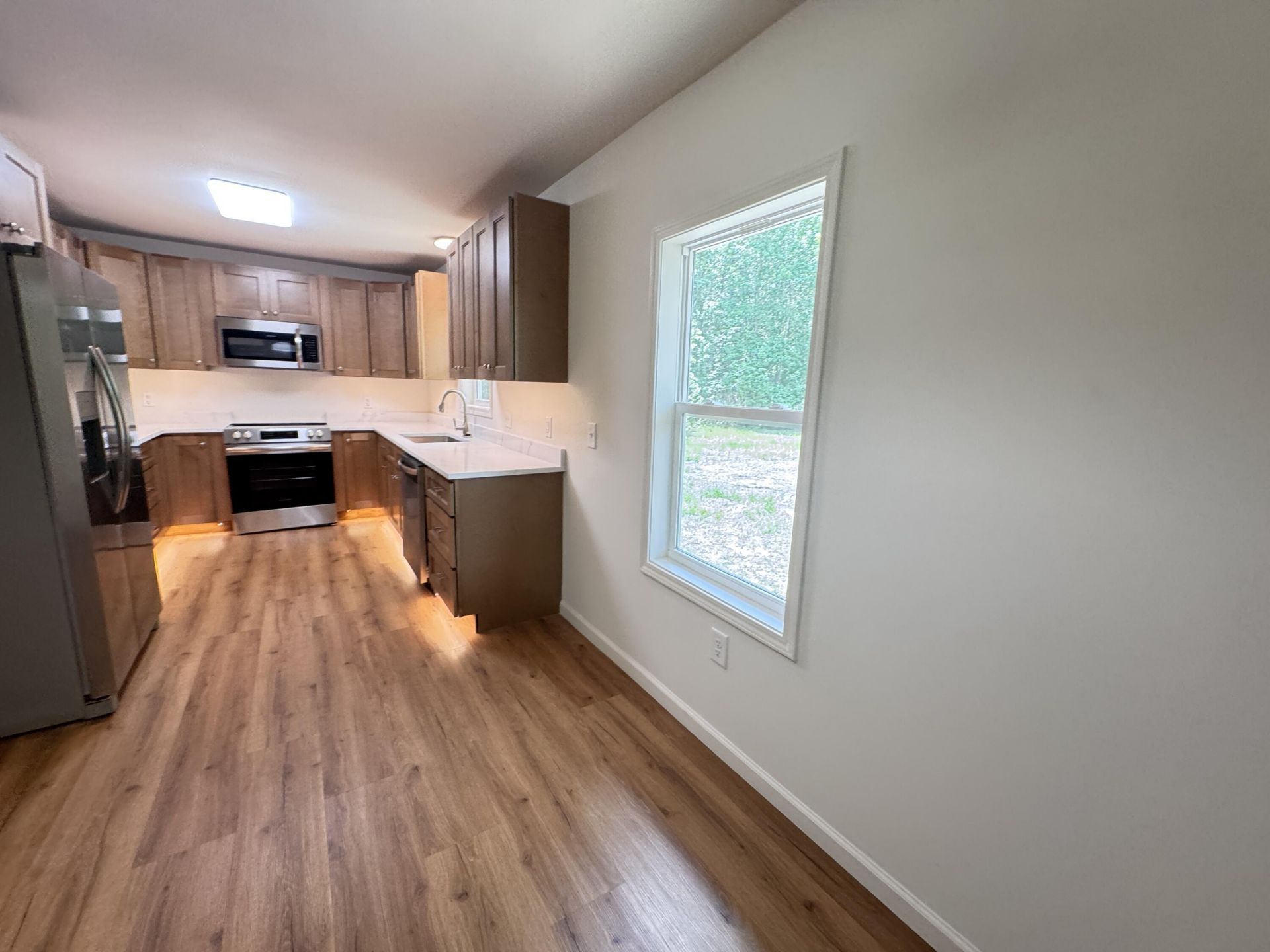 15063 Sniders Highway Photo 20