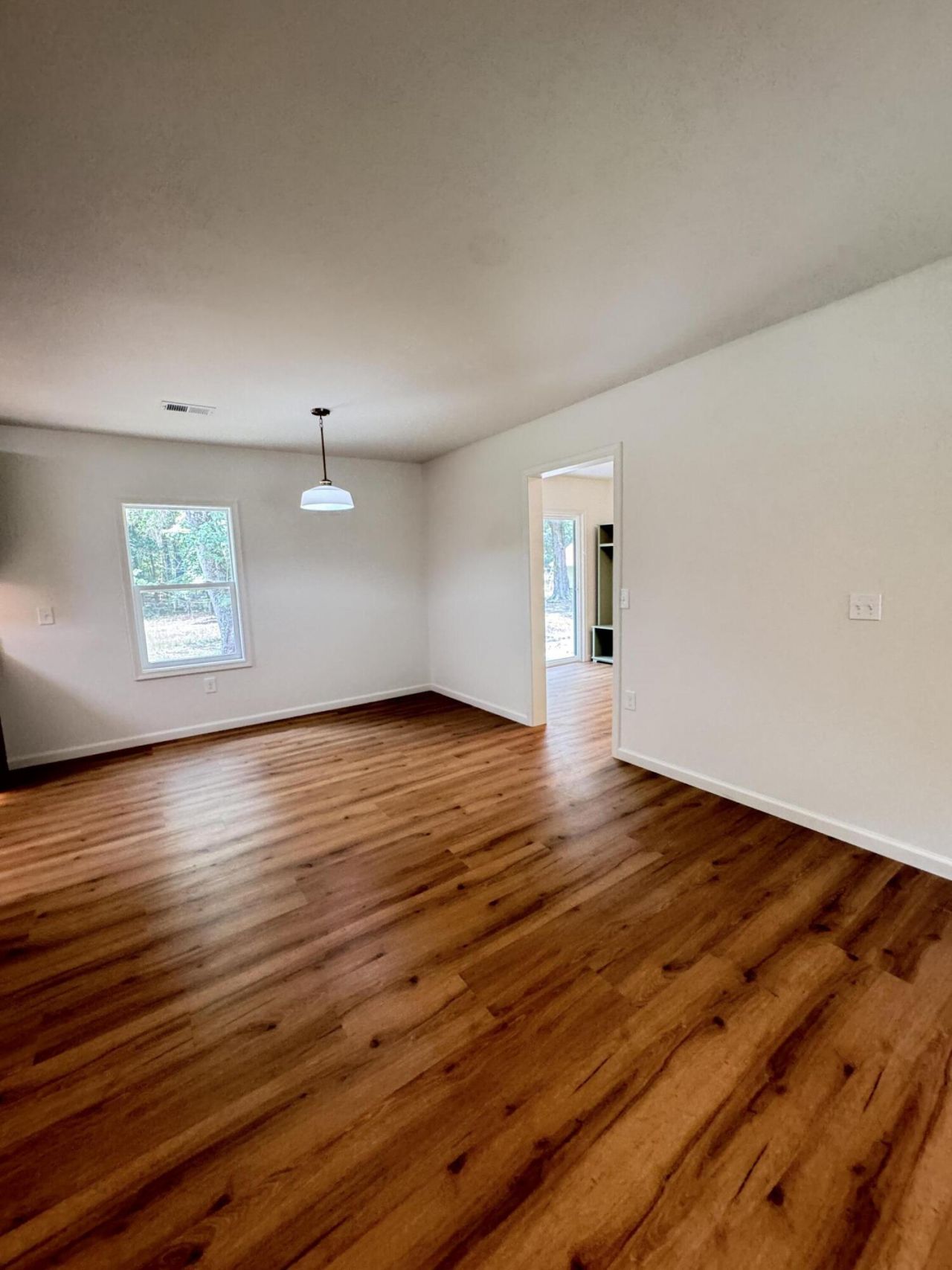 15063 Sniders Highway Photo 32