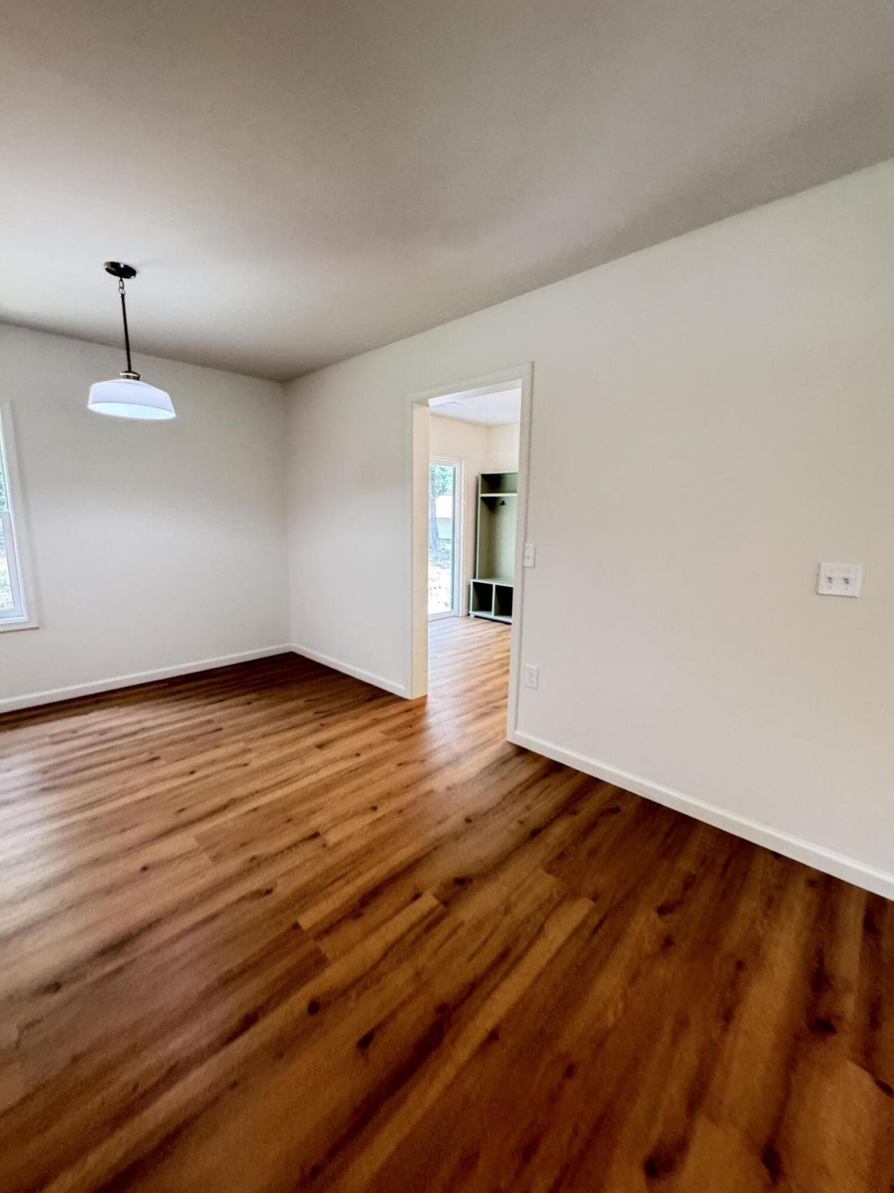 15063 Sniders Highway Photo 33
